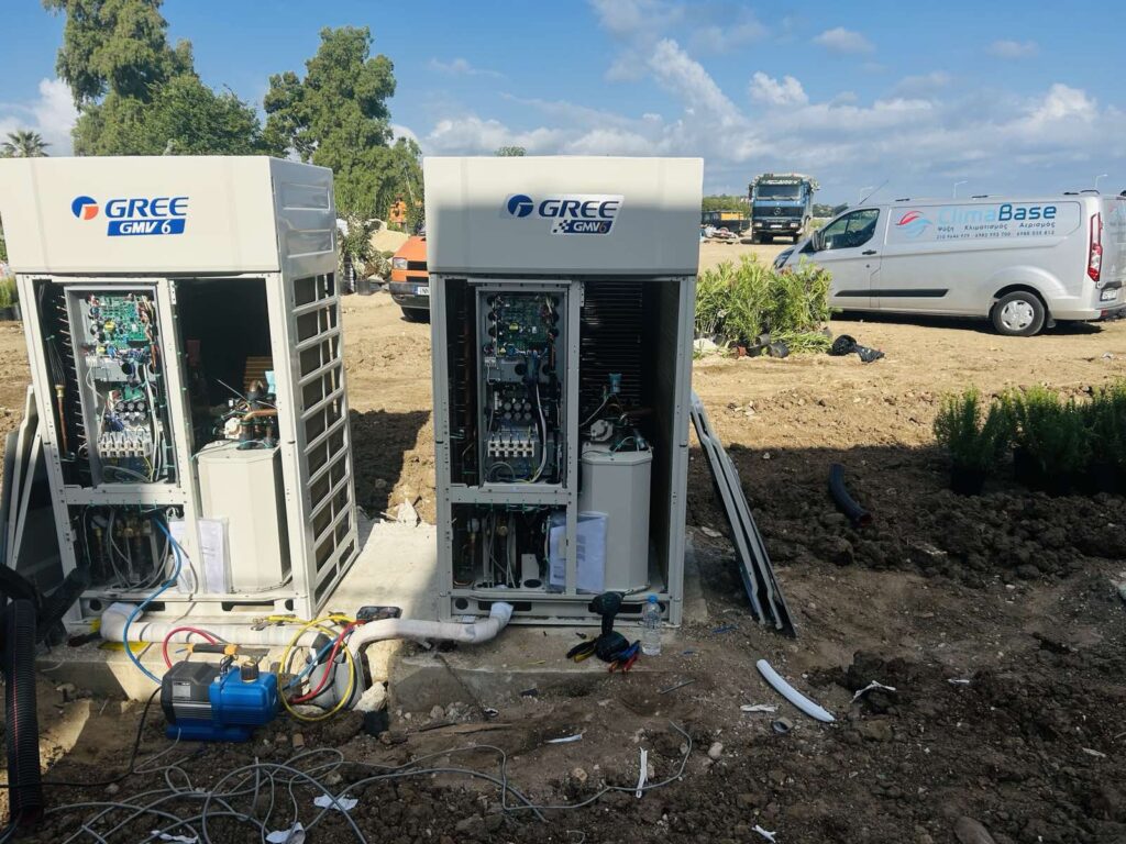 0-02-05-6b87245e676c6cc63a7ff97886b12cddba821f7c21ea59ca96456fa24bc3520c_c8e7785d8352aa3e