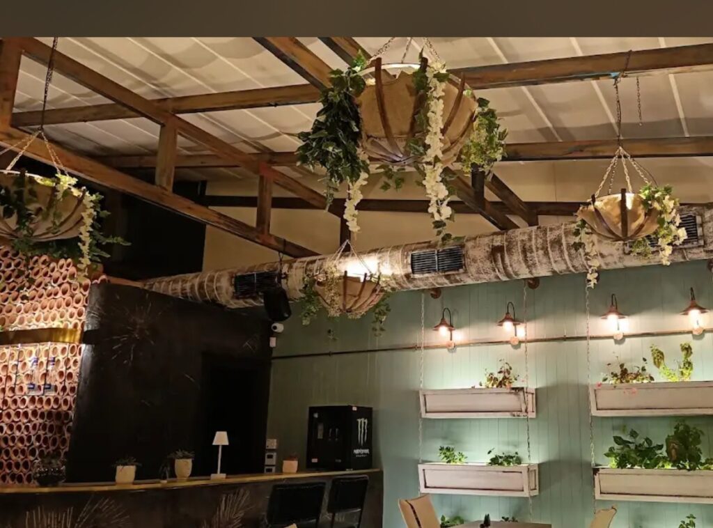 0-02-05-71177ec159368340be2f964b5e33fa59e02364f774cf0536316ac68d542c5b78_f27b84e4f11fd742