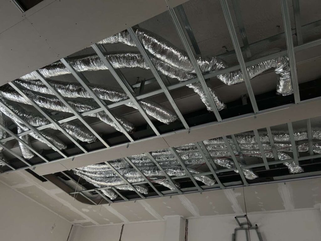 0-02-05-722d18a409d2b21741ddfb7d6b1afb5dd0df3b762c562cd4a61e36965443ddb5_5e94ac23feae3f6f