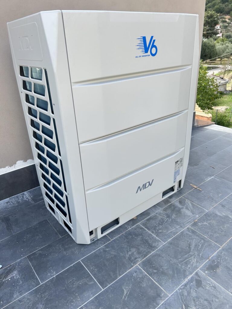 0-02-05-74c7ccb1dc9dae95ae33c3d9cf2da07111c2cd9f6e7df84b34024d1cff95ec4b_886b04f727a942a