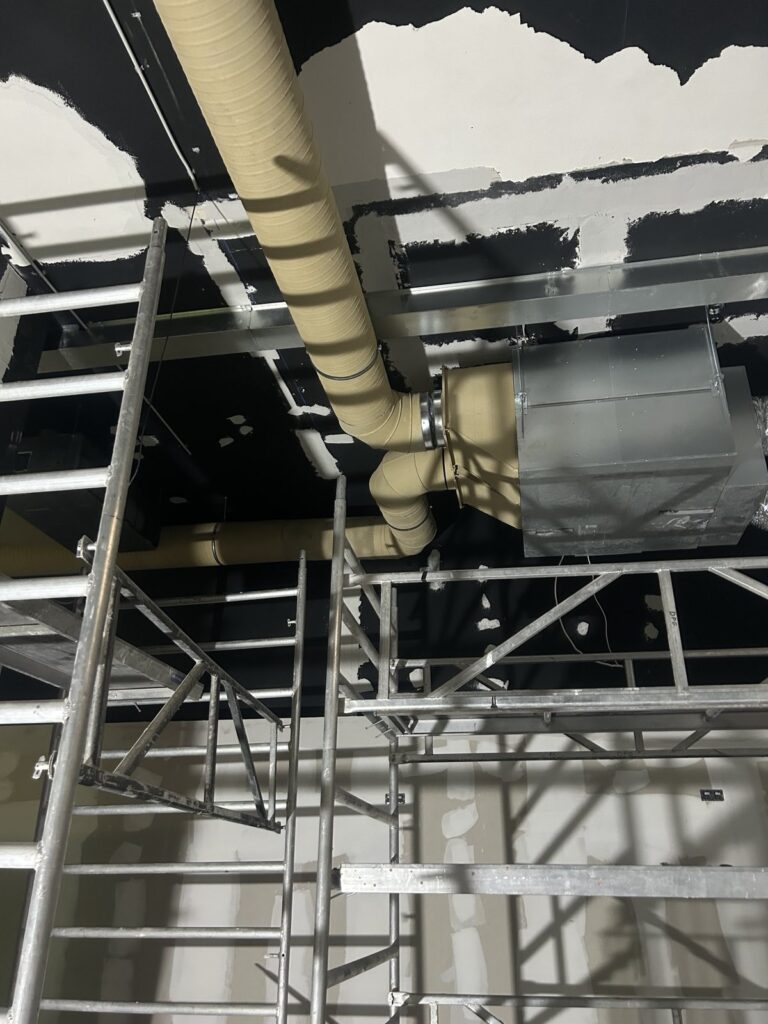 0-02-05-a504a0364e527eba1165fc27748d0db00261fffc51dc82e931d369de8547dcb4_1a21d8f8221349c