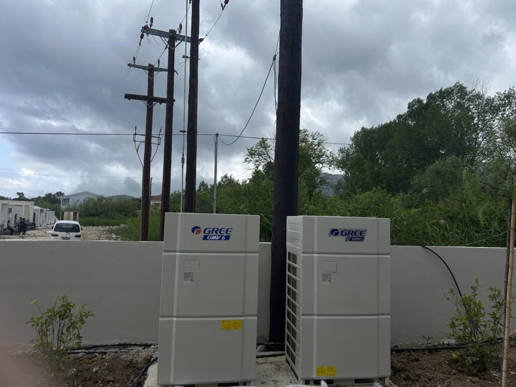 0-02-05-ba1294e878b40d147fd8cc05ad3cc544b015ca9a1141de533720882a222a7d34_4fe07a3cf5546361