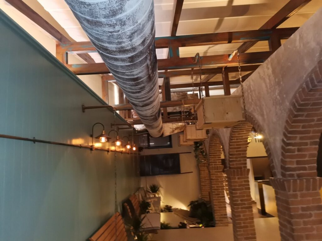 0-02-05-bb234e1db050aa801e8cd147635e38b176ec0f4dcc42149d4c6d145ac5877ff9_1059d12f708b2faa