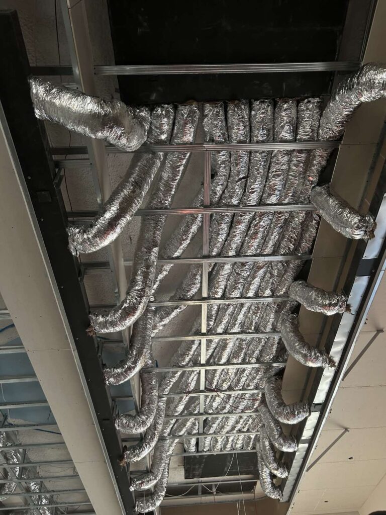 0-02-05-cba3babab1a0ae49d65ddd38c40528a979baae9403cd043dba7f68ba9a1296d9_203004fe89b8a0fd