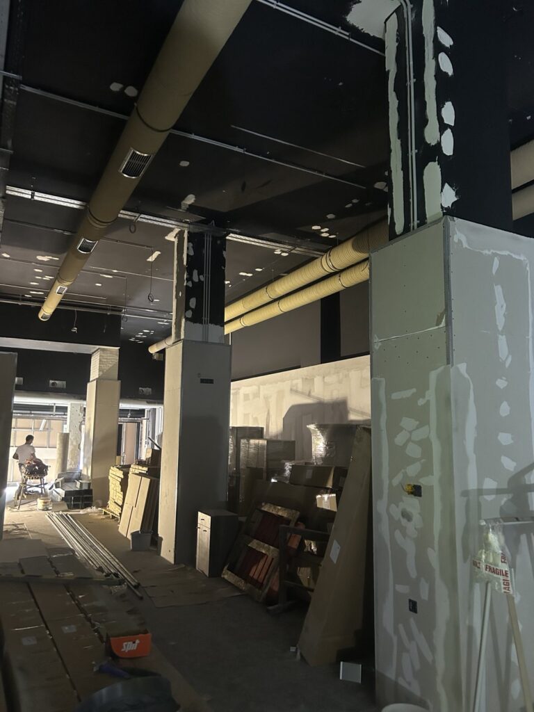 0-02-05-db97c9776b17c1ba9903a2dfb30a120fb70c521333688ebb4b2ca6935881d688_dfb9fd87ce216057