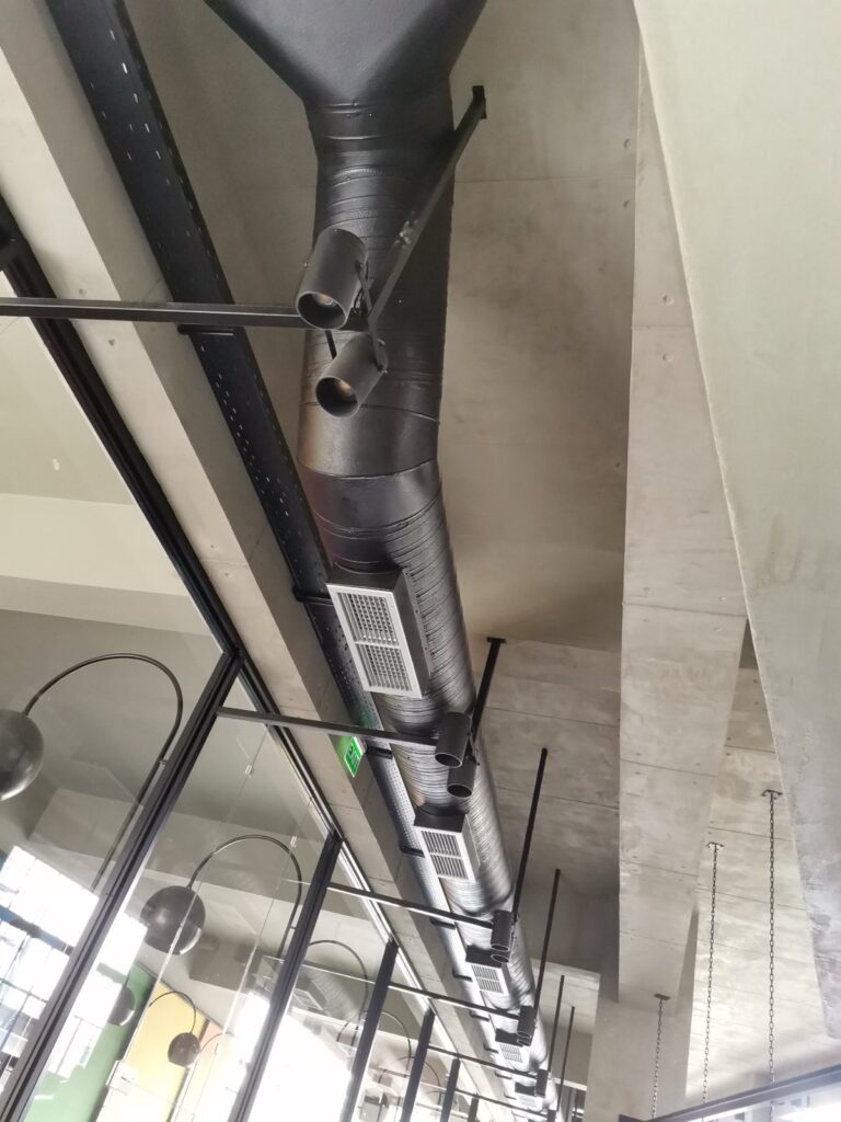 0-02-05-f79a5866fd5d73f4a46dd8c07f9174687ca2837b3e49943612d033adc389dd4b_2e361431c1ccf735