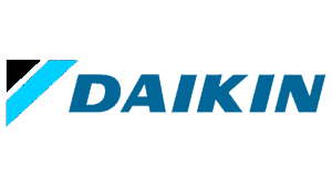 Daikin-Logo-1963