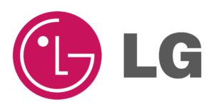 LG-Logo (1)