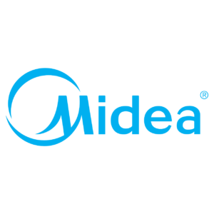 midea-logo-hd