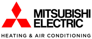 mitsubishi-logo